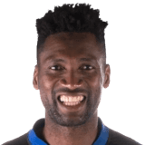 Alexander Domínguez