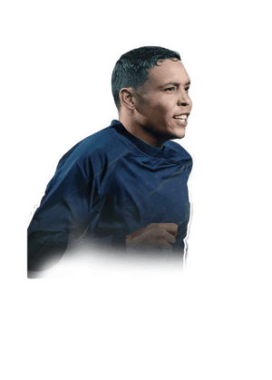 Luis Muriel