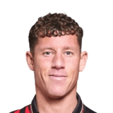 Ross Barkley