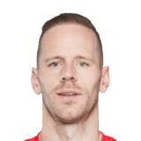Matz Sels