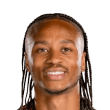 Bobby Decordova-Reid