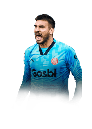 Paulo Gazzaniga