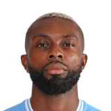 Jean-Daniel Akpa Akpro