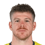 Alberto Moreno