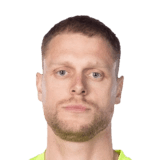 Malkolm Nilsson Säfqvist