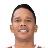 Carlos Bacca
