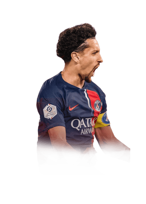 Marquinhos