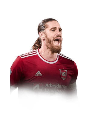 Raúl Albentosa Redal