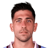 Anastasios Bakasetas