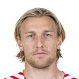 Emil Forsberg