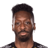 Blair Turgott