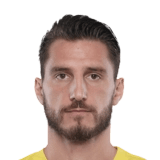 Dimitris Diamantakos