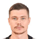 Per Kristian Bråtveit