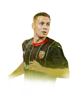 Przemysław Frankowski