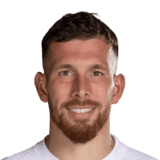 Pierre-Emile Højbjerg