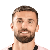 Federico Di Francesco