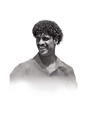 Frank Rijkaard