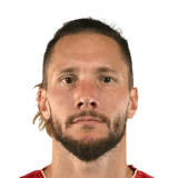 Jeremías Conan Ledesma