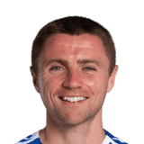 Jordan Rossiter