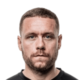 Sverrir Ingi Ingason