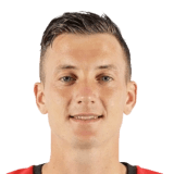 Mathias Hebo Rasmussen