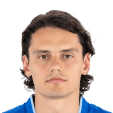 Enes Ünal