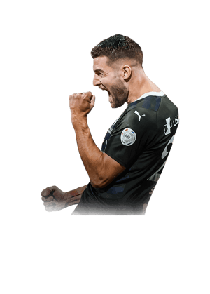 Sergej Milinković-Savić