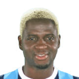 Babajide David Akintola