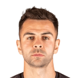 Federico Lanzillotta