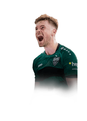 Maximilian Mittelstädt