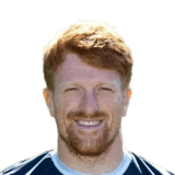 Simon Murray