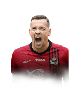 Stanislav Iljutcenko