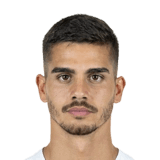 André Silva