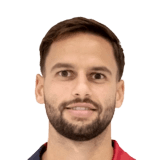 Pantelis Hatzidiakos