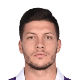 Luka Jović