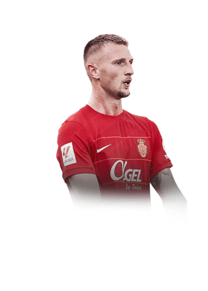 Siebe Van der Heyden