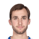 Kevin Martin Krygård