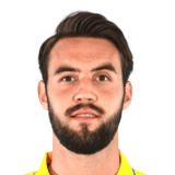 Przemysław Szymiński