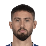 Ramon Pascal Lundqvist