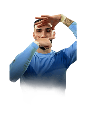 Valentin Castellanos