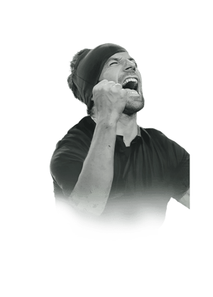 Alessandro Del Piero