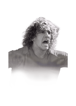 Carles Puyol