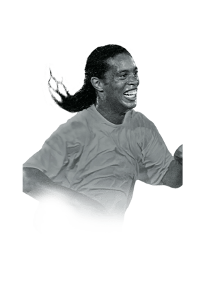 Ronaldinho