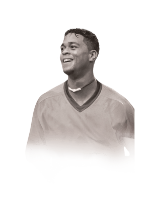 Patrick Kluivert