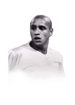 Roberto Carlos
