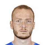 Sebastian Vasiliadis