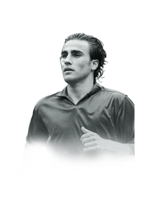 Fabio Cannavaro