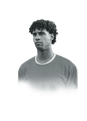 Frank Rijkaard