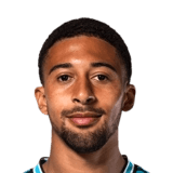 Orrin McKinze Gaines