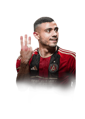 Georgios Giakoumakis